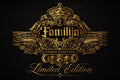 FAMILIJA PRIVÉ 54