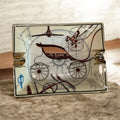 Vintage Ashtray