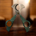 Signature Scissors
