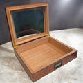 Humidor (Med)