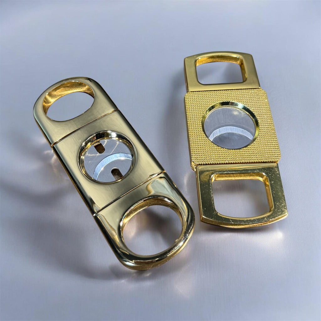 Classic Series Cutters