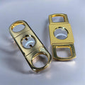 Classic Series Cutters