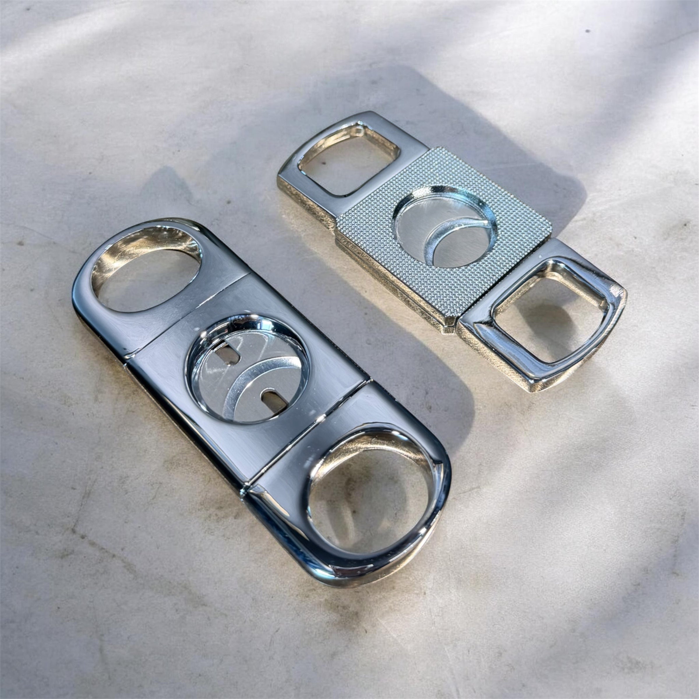 Classic Series Cutters
