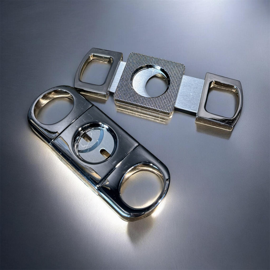 Classic Series Cutters