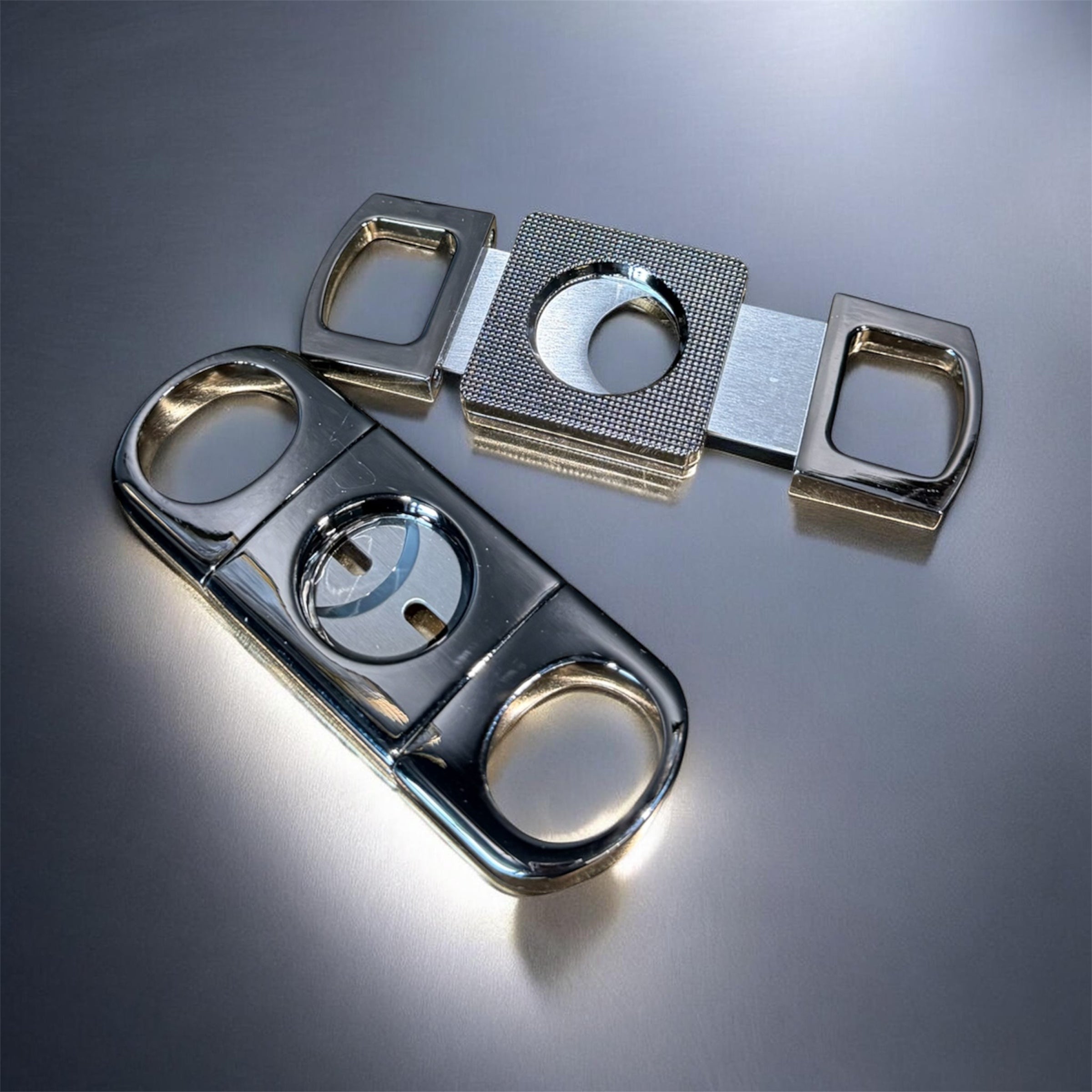 Classic Series Cutters