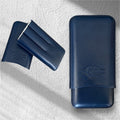 Navy Blue Edition